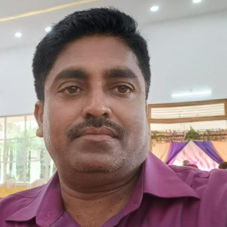 Madev